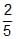 Doc: Arithmetic Mean | Applied Mathematics for Class 11 - Commerce